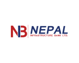 /public/logoimage/1526464793Nepal Infrastructure_3 copy 54.png
